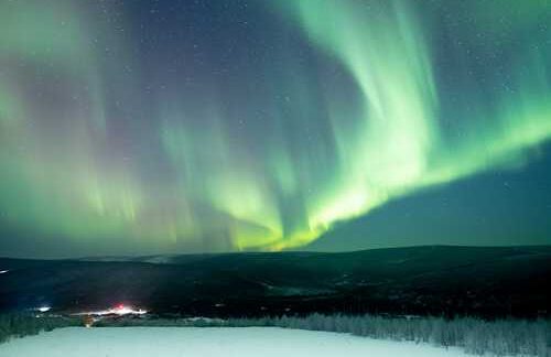 Extreme solar storms can hit Earth harder than thought