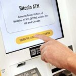 Alaskan Consumers Who Were Scammed Using a Bitcoin Depot May Be Eligible for Compensation Bitcoin Depot cryptocurrency kiosk. Image-Bitcoin depot