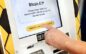 Alaskan Consumers Who Were Scammed Using a Bitcoin Depot May Be Eligible for Compensation