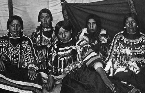 Extinct human relatives left a genetic gift that helped people thrive in the Americas