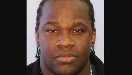 Jalonni Blackshear Sentenced To 150 Years for the Murders of His Wife and Daughter