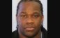 Jalonni Blackshear Sentenced To 150 Years for the Murders of His Wife and Daughter