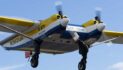 UAF drone program tests long-distance blood sample delivery