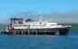 Alaska DOT&PF Identifies Apparent Low Bidder for Tustumena Replacement Vessel