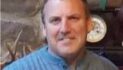 South African National Convicted of Unlawfully Obtaining U.S. Citizenship