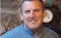 South African National Convicted of Unlawfully Obtaining U.S. Citizenship