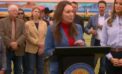 Trump Official Tells Millions Kicked Off Food Aid That They’re ‘Moving Into the American Dream’