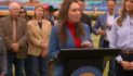 Trump Official Tells Millions Kicked Off Food Aid That They’re ‘Moving Into the American Dream’