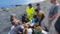 A banner year for Coastal Connections Camps