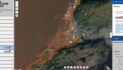 New interactive Alaska tsunami hazard map helps communities prepare