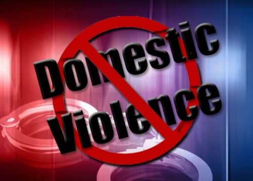 Congressman Don Young Announces Department of Justice Grants to Combat Domestic Violence, Support Survivors in Alaska