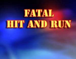 fatal-hit-and-run