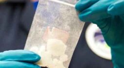 Three Kodiak residents indicted for drug trafficking related to 2022 fatal fentanyl overdose