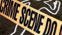 Troopers Investigate Shooting Death of Circle Man