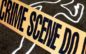 Troopers Investigate Shooting Death of Circle Man