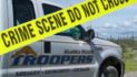 Healy Man Arrested for DUI and Assault on an Officer