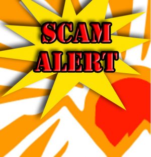 ML&P Warns Customers of Sophisticated Utility Scam