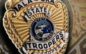 Kodiak Wildlife Trooper’s Vehicle is Involved in Accident While He is Away