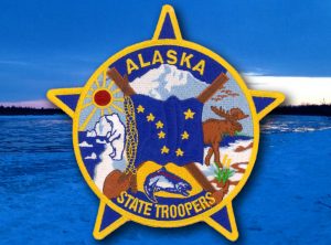Troopers Recover Remains from Mouth of Kenai River
