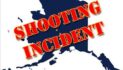 Review of Officer-Involved Shooting in Anchorage by Office of Special Prosecutions Complete