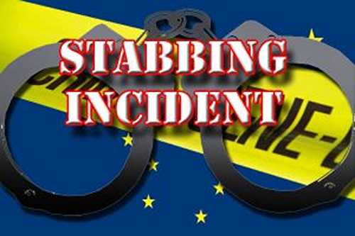 Nulato Woman Arrested for Attempted Murder Following Serious Stabbing Incident
