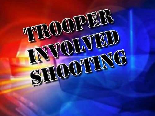 Office of Special Prosecutions Completes Review of Anchor Point Officer-Involved Shooting