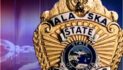 Anchor Point Grandmother Arrested on Multiple Charges after Grandaughter finds Gun/Drugs on Bed