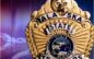 Anchor Point Grandmother Arrested on Multiple Charges after Grandaughter finds Gun/Drugs on Bed