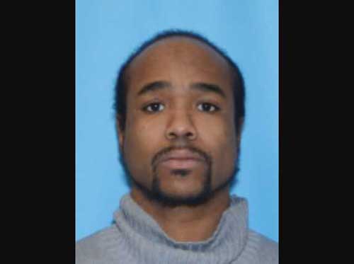 Murder Suspect Picked up in Virgin Islands by United States Marshals Service