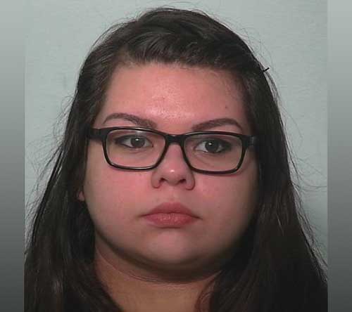 Fort Wayne Teen Sought in Attempted Murder of Infant Niece