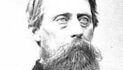 This Day in Alaska History-September 6th, 1867
