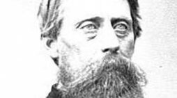 This Day in Alaska History-September 6th, 1867