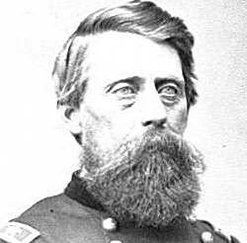 This Day in Alaska History-September 6th, 1867