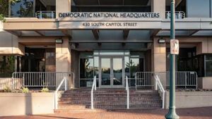  Creative Commons Attribution 2.0 Generic license.