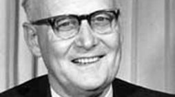 This Day in Alaska History-October 23rd, 1960