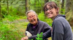 HB 96, Strengthening Senior Care Infrastructure, Passes the Legislature