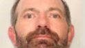 Former Anchorage Attorney Sentenced to 20 Years for Drug Trafficking in Homeland Security Task Force Case