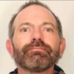 Former Anchorage attorney pleads guilty to drug trafficking crime Former member of the Alaska Bar, Justin Facey. Image-Courtesy DOJ