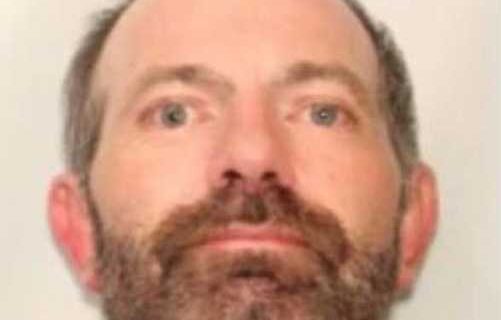 Former Anchorage attorney pleads guilty to drug trafficking crime