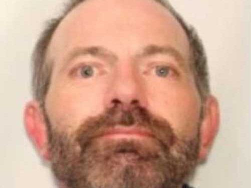 Former Anchorage Attorney Sentenced to 20 Years for Drug Trafficking in Homeland Security Task Force Case