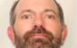 Former Anchorage Attorney Sentenced to 20 Years for Drug Trafficking in Homeland Security Task Force Case