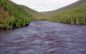 Alaska Secures Statehood Rights in Fortymile River Case