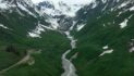 Chilkat Indian Village issues an open letter to Vizsla Copper Corporation regarding concerns around the Palmer mine project and the 2026 drill program