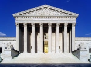 U.S. Supreme Court