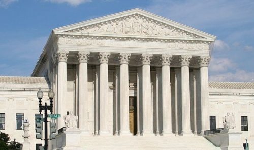 Supreme Court Rules Obama Recess Appointments to NLRB Unconstitutional