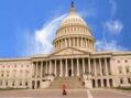 Murkowski Releases Statement on Continuing Resolution