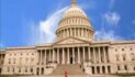 Murkowski Releases Statement on Continuing Resolution