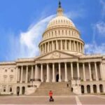 <em>The U.S. Capitol in Washington D.C. Image-David Maiolo | Wikipedia</em>