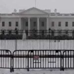 The White House. Image-screengrab of video
