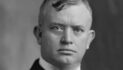 This Day in Alaska History-September 8th, 1906